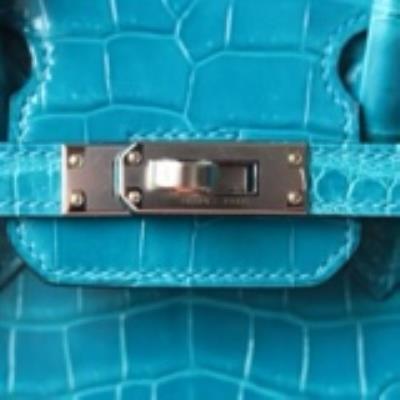 wholesale quality hermes birkin bag model no. 1